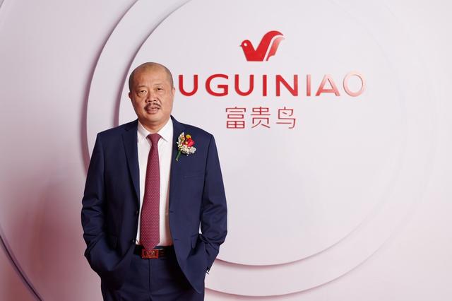 洪頂超：凝聚共識開新篇 良政善治啟新程