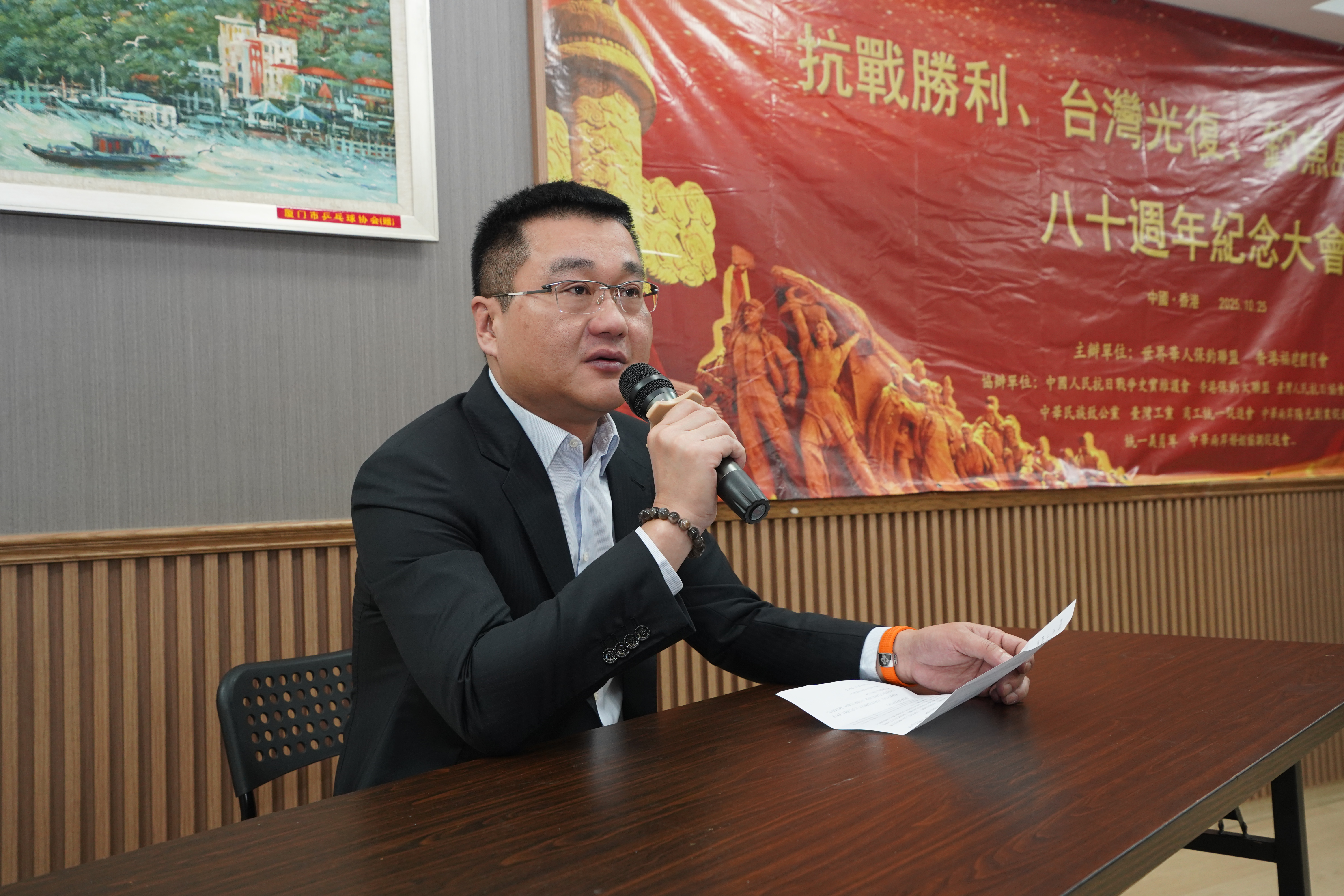 �����A�˱�����c��۸����w�����e�k̨������ռo����