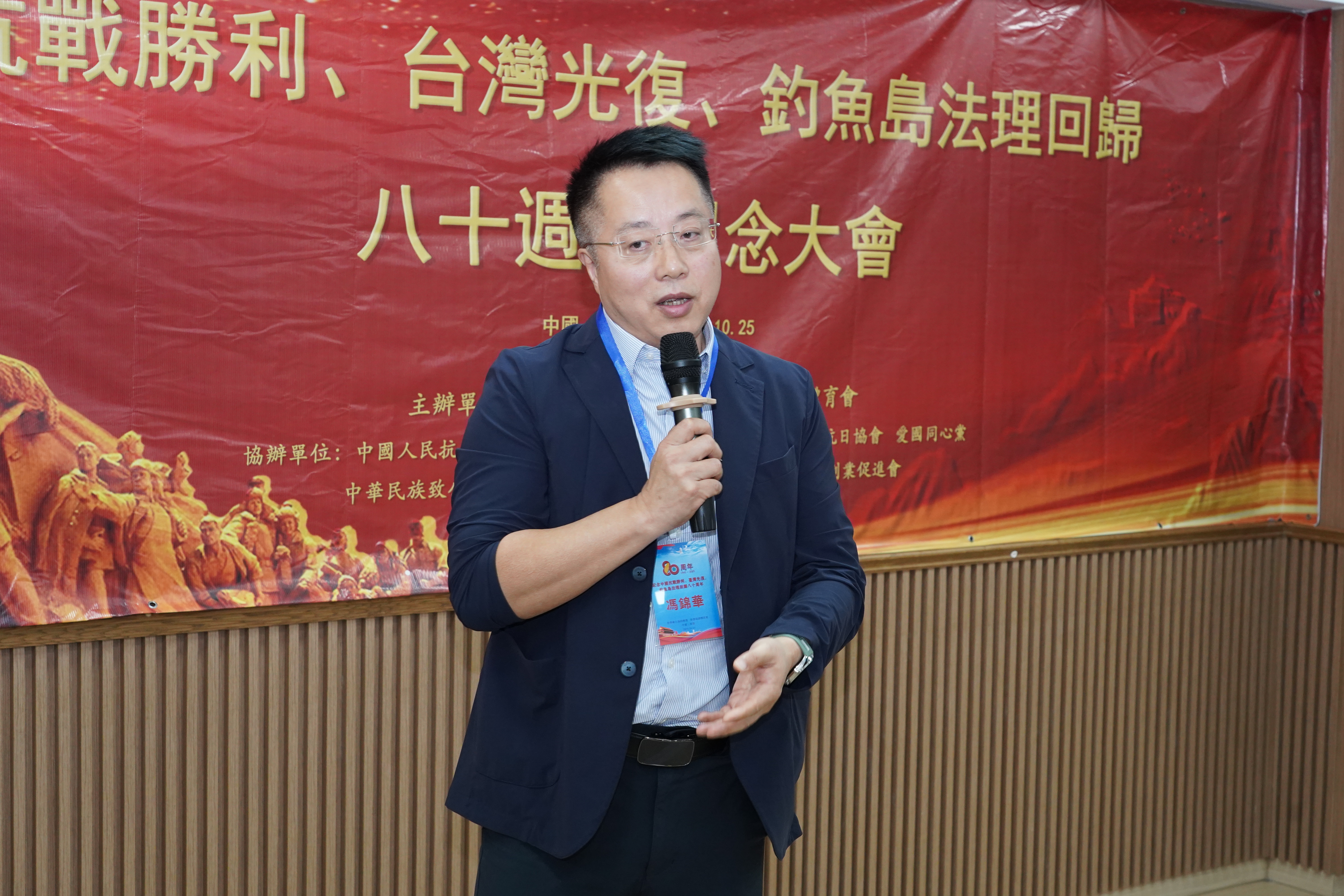 �����A�˱�����c��۸����w�����e�k̨������ռo����