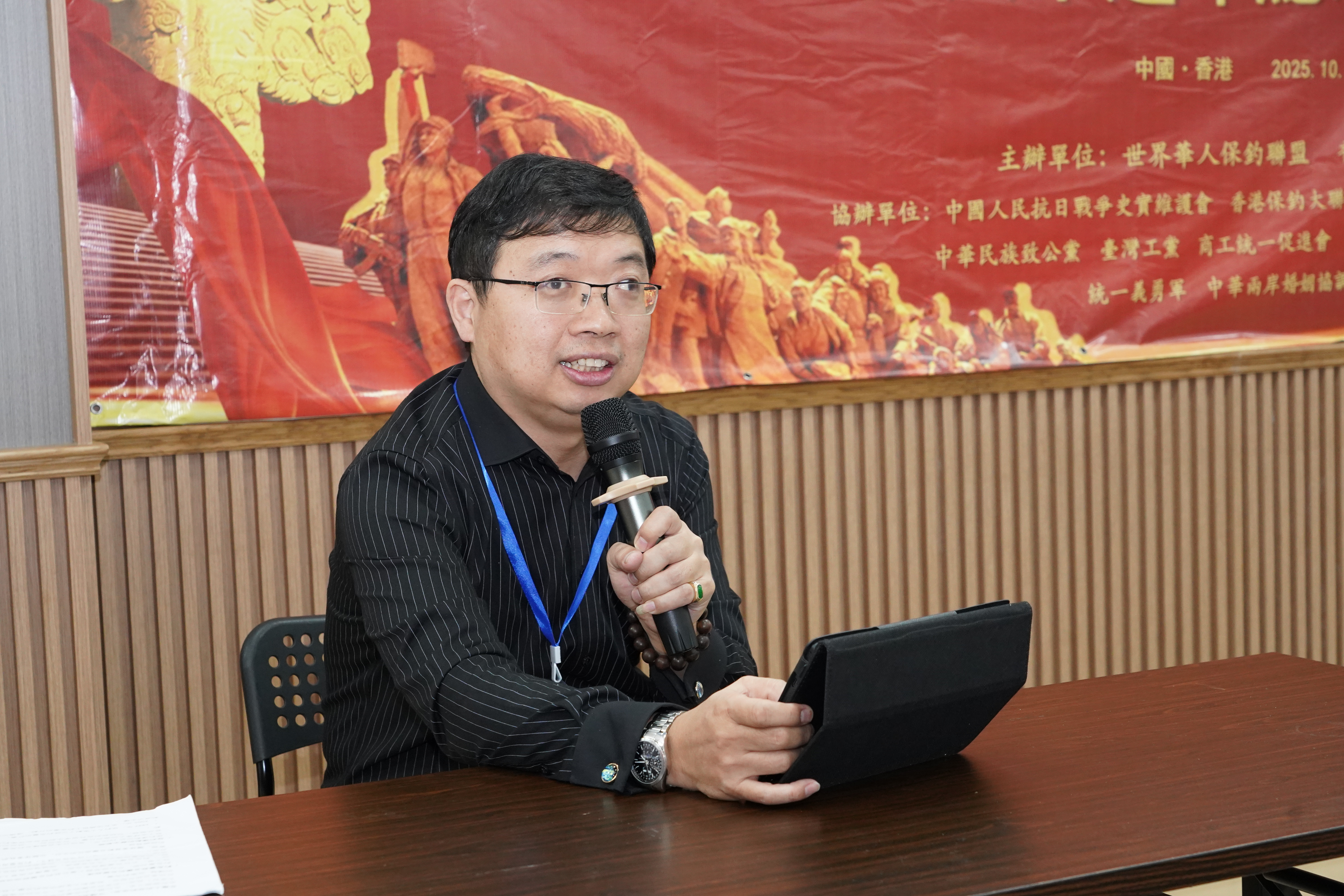 �����A�˱�����c��۸����w�����e�k̨������ռo����