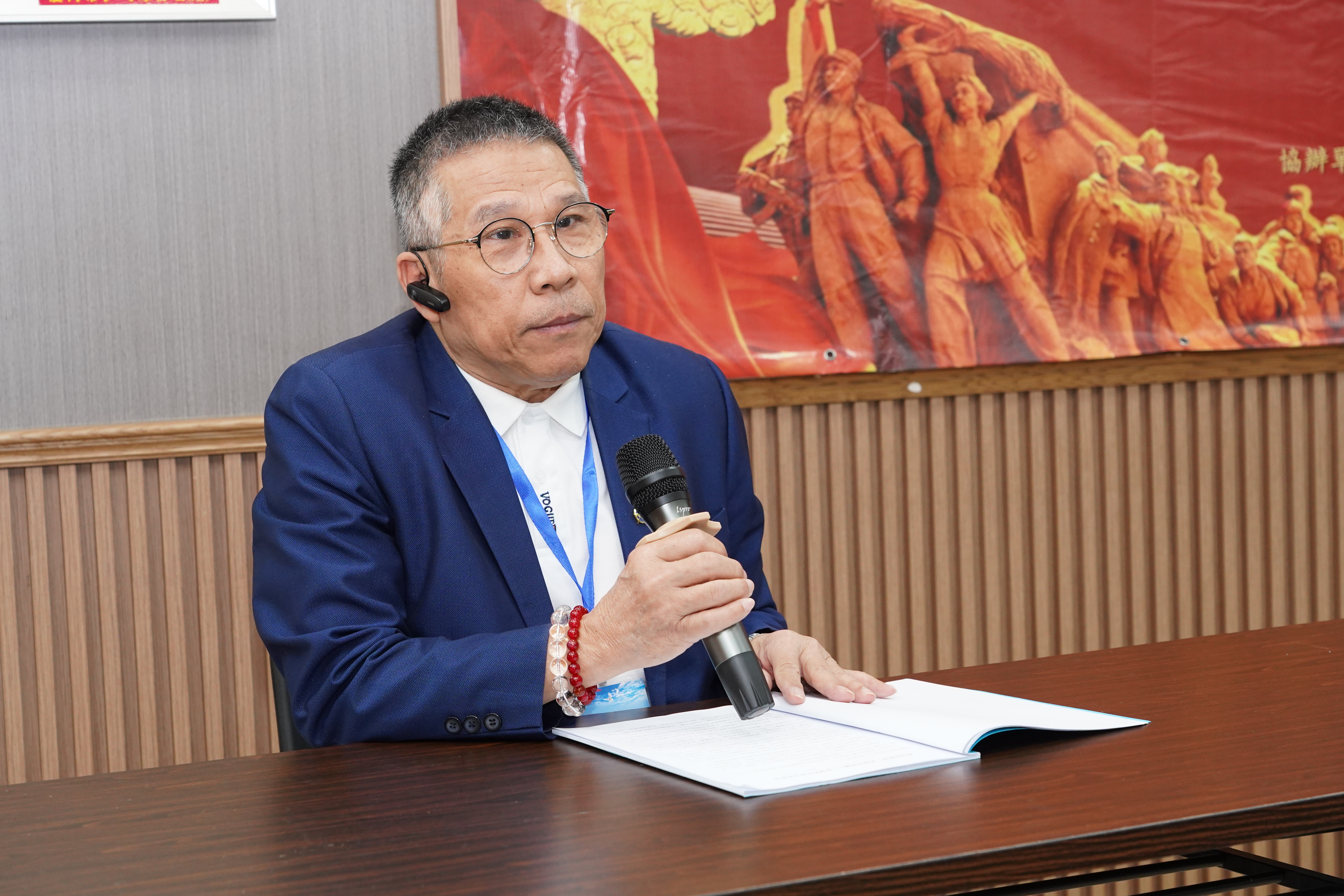 �����A�˱�����c��۸����w�����e�k̨������ռo����