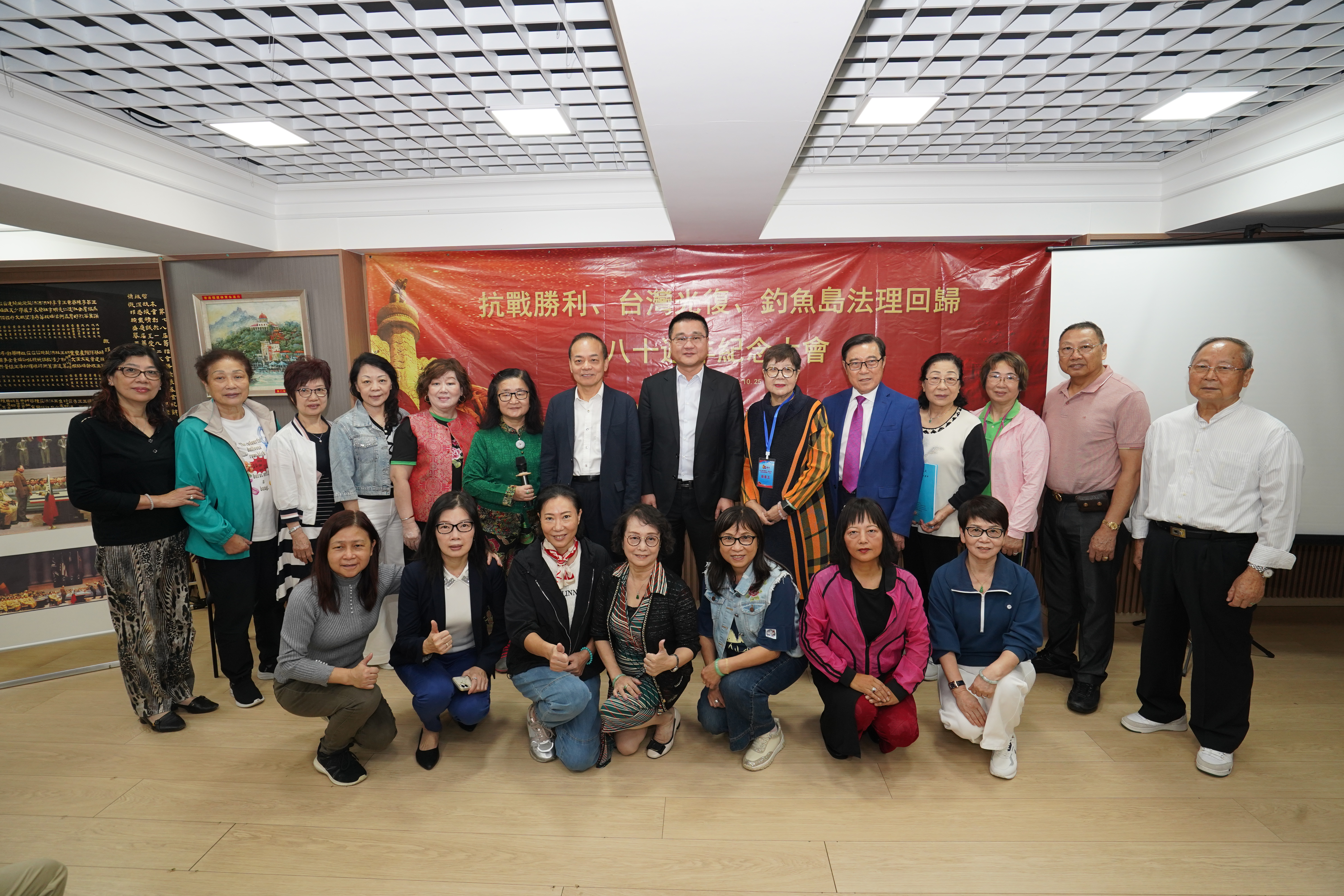 �����A�˱�����c��۸����w�����e�k̨������ռo����