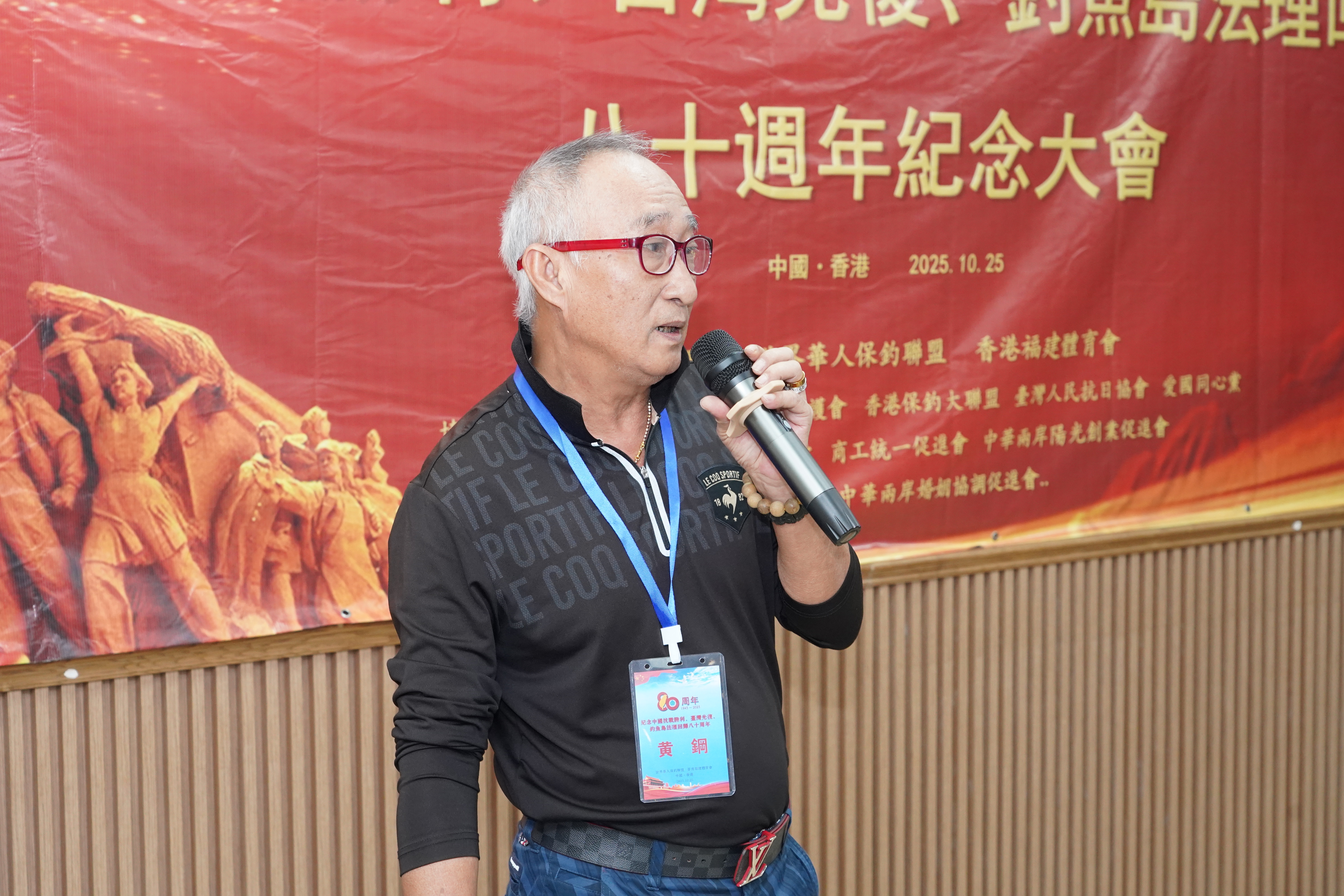 �����A�˱�����c��۸����w�����e�k̨������ռo����