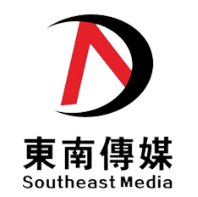 東南傳媒標誌