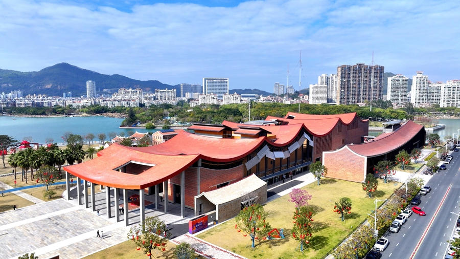 「網紅書院」藏著什麼樣的消費密碼？
